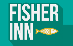 Fisher Inn Resort & Marina