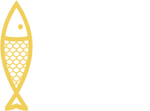 Fisher Inn Resort & Marina