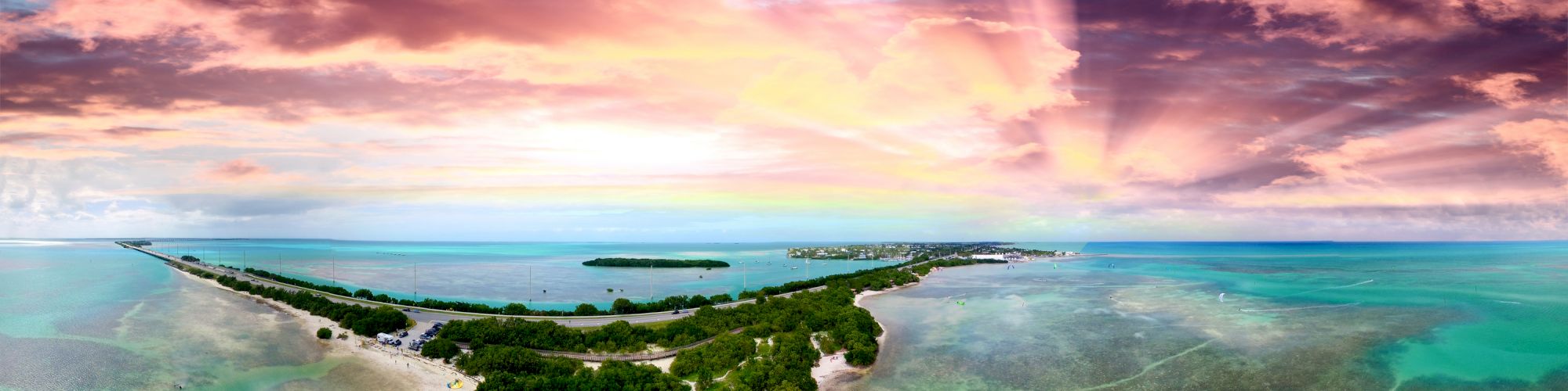 Fisher Inn Resort & Marina
