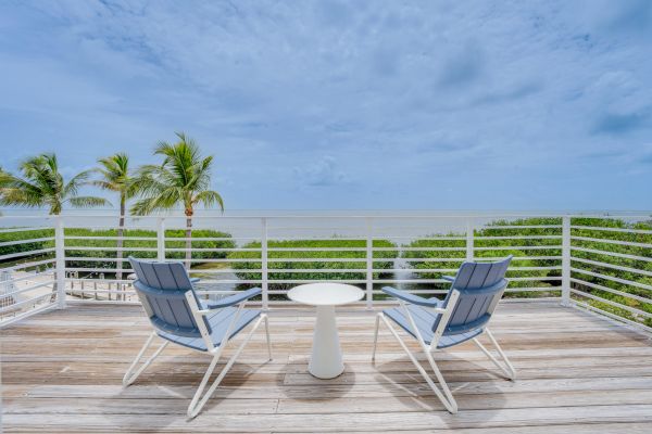 Fisher Inn Resort & Marina