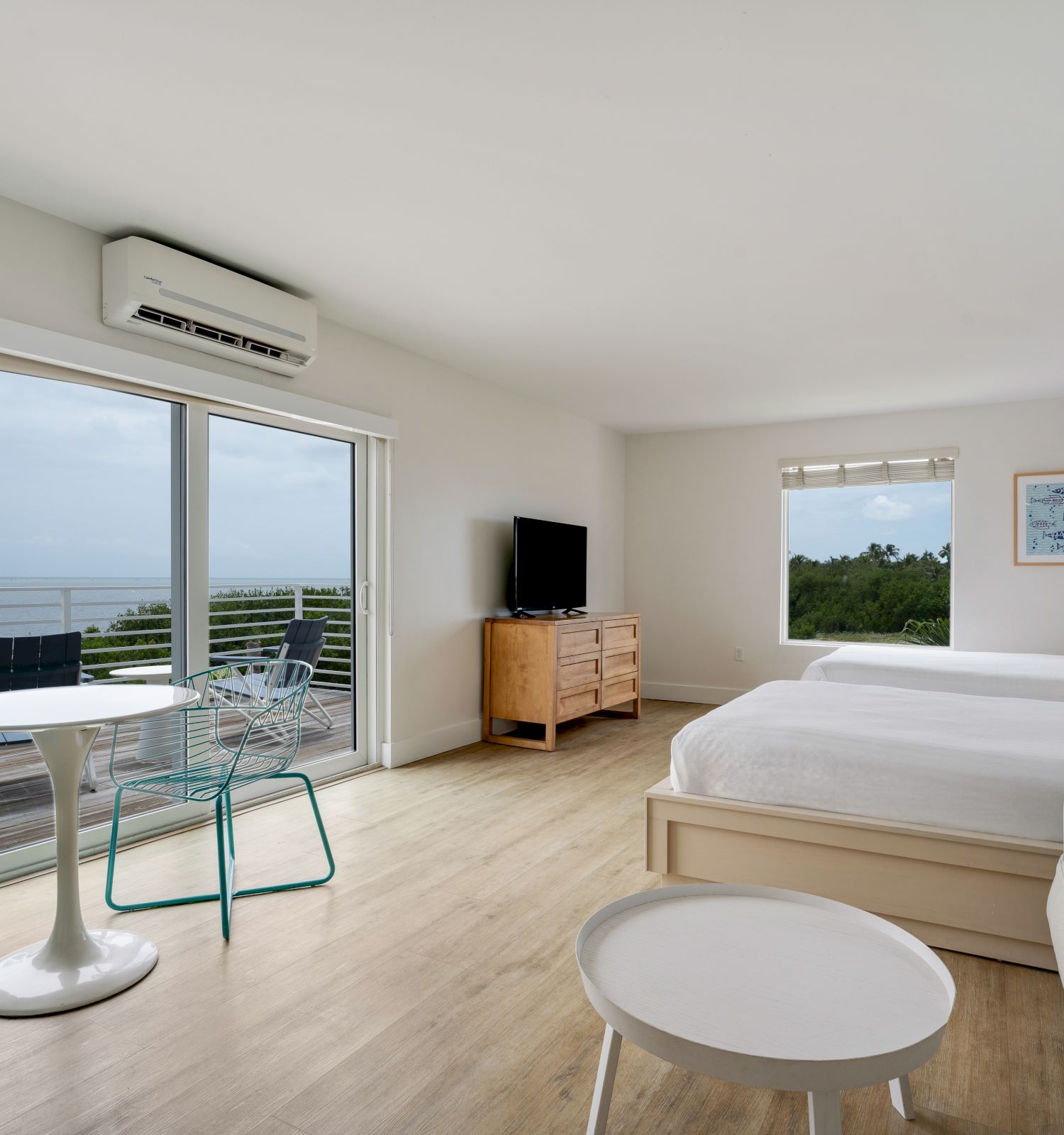 Fisher Inn Resort & Marina